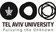 Tel Aviv University Logo