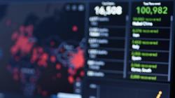 TAU opens unique Center for Combating Pandemics