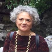 Prof. Shoshana Shilon