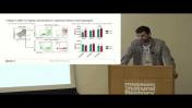 Nadav Kislev: SVEP1 at the intersection of metabolism and immunology in the adipose tissue