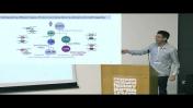 Dr. Tzachi Hagai: The evolutionary paradox of host-virus interactions